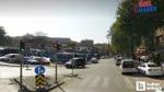 Ankara'nın Denizsiz Denizcilik Caddesi: Sırrı Ne?