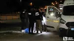 Denizli'de Şok! Bebek Çöpte Bulundu! Vicdansızlık Pes Dedirtti