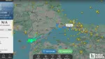 İstanbul Depremi: AKINCI TİHA ve Bayraktar TB2 Görevde!
