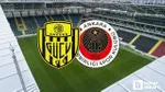 Ankara Derbisi: 11 Futbolcu Eski Takımına Rakip Olacak! Şok Detay