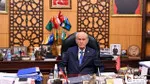 Bahçeli'den CHP'ye Kayyum Şoku! İddialara Cevap Geldi!