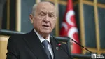 Bahçeli'den Milliyetçilik Tanımı: Birleştirici ve Hürriyetçi Duruş Mu?