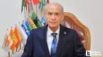 Bahçeli'den Erdoğan-DEM Parti Zirvesine Şok Yorum! Ne Demek İstedi?