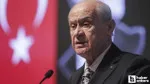 İstanbul Depremi: Bahçeli'den İBB'ye Şok Eleştiri!