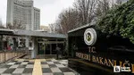 AP Türkiye Raporu: Dışişleri'nden Şok Tepki! Neler Oluyor?