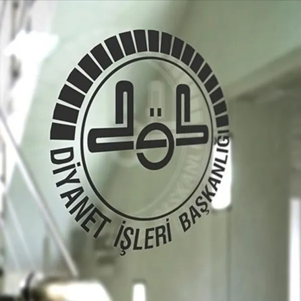 Diyanet'ten Araç İddialarına Yanıt: Gerçekler Ne?