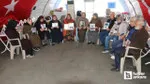 Diyarbakır Anneleri Ankara'yı Sallayacak! Neler Olacak?