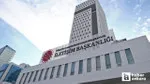Özgür Özel'e Saldırıda Şok İddia: Zanlının GBT'si Silindi mi?
