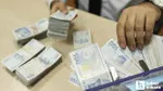 Doğum Yardımı Müjdesi! 2025 Öncesi Doğanlara Şok Gelişme!