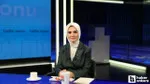 Doğum Yardımı Başvurusu Rekor Kırdı! Ödemeler Ne Zaman?