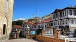 Beypazarı'nda Şok! Adınız Terör Örgütüne Karıştı Dediler!