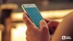 SMS Tuzağı! Tek Mesajla Banka Hesabın Boşalıyor!