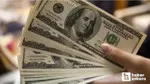 Dolar Çakıldı! Fed Kararı Piyasaları Alt Üst Etti!