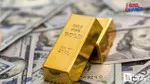 Dolar ve Altın Yorumları: Haftanın Döviz Kuru Şoku!