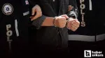 Dolmuşta Şok Taciz! Ankara'da Olay Adam Yakalandı!