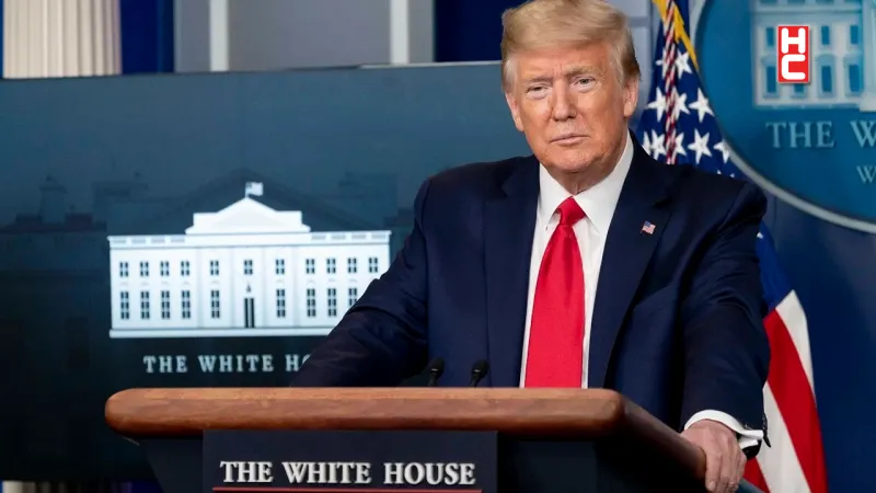 Trump'tan Bomba! Putin ve Zelenski ile Ateşkes Görüşmesi