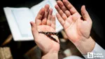 Dua Kapıları Ne Zaman Açılır? Diyanet Cevapladı! Şok Olacaksınız!