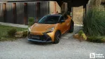Toyota C-HR Hybrid: Türkiye Fiyatları Şok Etti! Rekor Mu Geliyor?