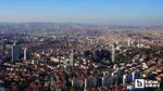 Mutluluğun Başkenti Ankara mı? İstanbul ve İzmir İlk 200'de!