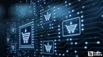 E-ticaret Devlerine Şok Ceza! Müşteri Mağduriyeti Bitiyor Mu?