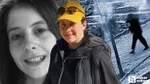 Ece Gürel'in Ölüm Nedeni Şok Etti! Otopsi Raporu Gerçeği Ortaya Çıkardı