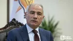 PKK Silah Bıraktı mı? Efkan Ala'dan Şok Türkiye Değerlendirmesi!