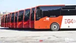 EGO'dan Ankara Havalimanı'na Ek Sefer Müjdesi!