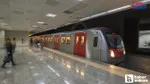 Ankaray'da Rekor Artış! EGO'dan Şaşırtan Yolcu Sayısı Açıklaması!