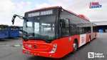 Ankara'yı Keşfet! EGO'dan Yeni Turistik Otobüs Hattı Müjdesi
