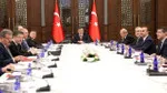 EKK'dan Şok İstikrar Mesajı! Ekonomide Neler Oluyor?