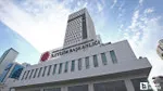 İmamoğlu'nun Diploması İptal Mi Edildi? Şok İddiaya Yanıt!