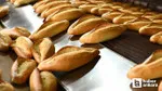 Ekmek Fiyatlarına Şok Zam! Elektrik Zammı Ekmekleri Vurdu!