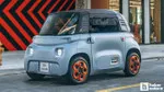 Elektrikli Otomobil Patlaması! Sayı Yüzde 120 Arttı!