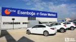E-YDS Saati Geldi! Sınav Ne Zaman Başlıyor, Kaçta Bitiyor?