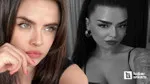 Elif Kırav Cinayeti: Oyuncu Sevil Akdağ Tutuklandı! Şok Detaylar