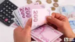 Emekli Bayram İkramiyesi Müjdesi! Kimler 1000 TL Alacak?