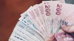 Emekli Maaşları Temmuzda Ne Kadar Artacak? İşte Zam Oranları!