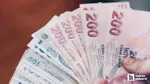 Emekli Maaşlarına Temmuz Ayarı! Kök Maaş Sorunu Çözülüyor Mu?