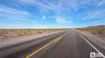 Yol Hipnozu Mu? Emniyet'ten Sürücülere Şok Uyarı!