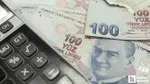 Emeklilik Hayalleriniz Suya Mı Düştü? İşte O Korkunç Hata!