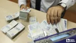 Emekli Maaşı Müjdesi! Temmuz Zammı Hesapları Başladı