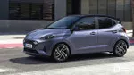 Hyundai i10 Fiyatı Şok Etti! En Ucuz Otomobil Artık Bu Mu?