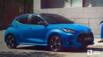Toyota'da Şok İndirim! En Ucuz Model Artık Kaç TL?