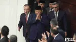 Prabowo'dan Atatürk İtirafı: Tüm Dünyanın İdolü! Şoke Edecek Sözler