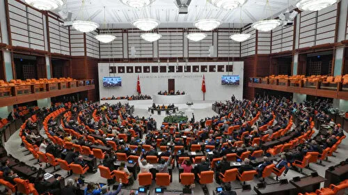 Enerji Sektöründe Devrim! KEP ile İspat Kolaylığı Geliyor!