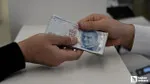 Enflasyon Kabusu! Maaşlar Yeniden Hesaplandı: İşte Yeni Zam Oranları!