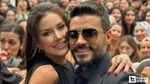 Engin Polat'tan Şok Sözler: Şubeler Kapandı, Binler İşsiz Kaldı!