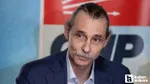 Beşikçioğlu'ndan Şok Karar! Oyun Alanları Neden Mühürlendi?
