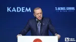 Erdoğan'dan Şok Uyarı: Aile ve Nüfus Savaşı Kaybediyoruz!