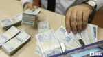 Erken Emeklilik Hayalleri Suya Mı Düştü? Uzman Uyardı!